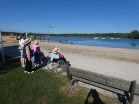 sortie wam park -24 septembre (9)
